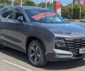 купити нове авто Jetour Dashing 2024 року від офіційного дилера «Одеса-АВТО» Jetour фото
