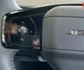 купити нове авто Jetour Dashing 2024 року від офіційного дилера «Одеса-АВТО» Jetour фото