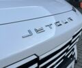 купити нове авто Jetour Dashing 2024 року від офіційного дилера Хмельниччина-Авто Jetour фото
