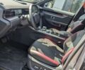 купити нове авто Jetour Dashing 2024 року від офіційного дилера «Одеса-АВТО» Jetour фото