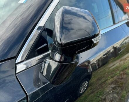 купить новое авто Jetour Dashing 2024 года от официального дилера Автоцентр AUTO.RIA Jetour фото