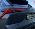 купить новое авто Jetour Dashing 2024 года от официального дилера «Одеса-АВТО» Jetour фото