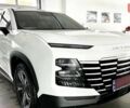 купити нове авто Jetour Dashing 2024 року від офіційного дилера Хмельниччина-Авто Jetour фото