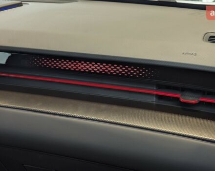 купить новое авто Jetour Dashing 2024 года от официального дилера Автогруп Моторс  Jetour фото