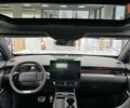 купить новое авто Jetour Dashing 2024 года от официального дилера «Одеса-АВТО» Jetour фото