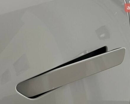 купить новое авто Jetour Dashing 2024 года от официального дилера УКРАВТО ХМЕЛЬНИЦЬКИЙ Jetour фото