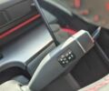 купить новое авто Jetour Dashing 2024 года от официального дилера «Одеса-АВТО» Jetour фото