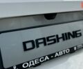 купить новое авто Jetour Dashing 2024 года от официального дилера «Одеса-АВТО» Jetour фото