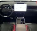 купити нове авто Jetour Dashing 2024 року від офіційного дилера Автоцентр AUTO.RIA Jetour фото
