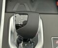 купити нове авто Jetour Dashing 2024 року від офіційного дилера Хмельниччина-Авто Jetour фото