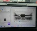 купить новое авто Jetour Dashing 2024 года от официального дилера «Одеса-АВТО» Jetour фото