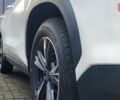 купити нове авто Jetour Dashing 2024 року від офіційного дилера Автоцентр AUTO.RIA Jetour фото