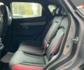 купить новое авто Jetour Dashing 2024 года от официального дилера Автоцентр AUTO.RIA Jetour фото
