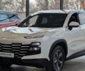 купить новое авто Jetour Dashing 2024 года от официального дилера Автогруп Моторс  Jetour фото
