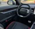 купить новое авто Jetour Dashing 2024 года от официального дилера Радар-сервіс Jetour фото