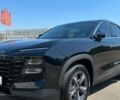 купити нове авто Jetour Dashing 2024 року від офіційного дилера «Одеса-АВТО» Jetour фото