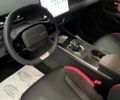купить новое авто Jetour Dashing 2024 года от официального дилера Автоцентр AUTO.RIA Jetour фото