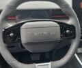 купити нове авто Jetour Dashing 2024 року від офіційного дилера Автоцентр AUTO.RIA Jetour фото