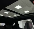 купити нове авто Jetour Dashing 2024 року від офіційного дилера «Одеса-АВТО» Jetour фото