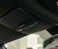 купить новое авто Jetour Dashing 2024 года от официального дилера «Одеса-АВТО» Jetour фото
