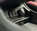 купити нове авто Jetour Dashing 2024 року від офіційного дилера «Одеса-АВТО» Jetour фото
