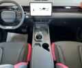 купити нове авто Jetour Dashing 2024 року від офіційного дилера «Одеса-АВТО» Jetour фото
