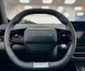 купить новое авто Jetour Dashing 2024 года от официального дилера «Одеса-АВТО» Jetour фото