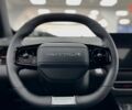 купить новое авто Jetour Dashing 2024 года от официального дилера «Одеса-АВТО» Jetour фото