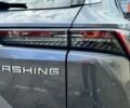 купити нове авто Jetour Dashing 2024 року від офіційного дилера Автоцентр AUTO.RIA Jetour фото
