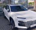 купити нове авто Jetour Dashing 2024 року від офіційного дилера Хмельниччина-Авто Jetour фото
