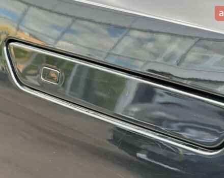 купить новое авто Jetour Dashing 2025 года от официального дилера Автоцентр AUTO.RIA Jetour фото