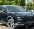 купить новое авто Jetour Dashing 2025 года от официального дилера Автоцентр AUTO.RIA Jetour фото