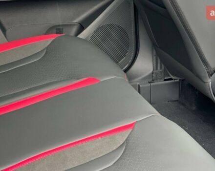 купить новое авто Jetour Dashing 2025 года от официального дилера Автоцентр AUTO.RIA Jetour фото