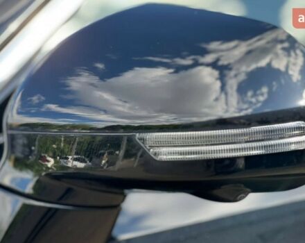 купить новое авто Jetour Dashing 2025 года от официального дилера Автоцентр AUTO.RIA Jetour фото