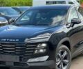 купить новое авто Jetour Dashing 2025 года от официального дилера Автоцентр AUTO.RIA Jetour фото