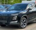 купить новое авто Jetour Dashing 2025 года от официального дилера Автоцентр AUTO.RIA Jetour фото