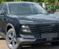 купить новое авто Jetour Dashing 2025 года от официального дилера Автоцентр AUTO.RIA Jetour фото