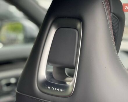 купить новое авто Jetour Dashing 2025 года от официального дилера Автоцентр AUTO.RIA Jetour фото