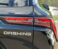 купить новое авто Jetour Dashing 2025 года от официального дилера Автоцентр AUTO.RIA Jetour фото