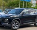 купить новое авто Jetour Dashing 2025 года от официального дилера Автоцентр AUTO.RIA Jetour фото