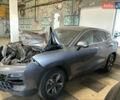 Сірий Jetour Dashing, об'ємом двигуна 1.5 л та пробігом 33 тис. км за 11500 $, фото 10 на Automoto.ua