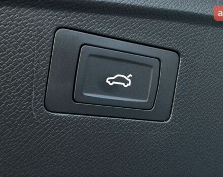 Jetour T1 2025 года купить новое авто Jetour T1 2025 года от официального дилера «Одеса-АВТО» Jetour фото