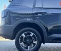 Jetour T1 2025 года купить новое авто Jetour T1 2025 года от официального дилера Радар-сервіс Jetour фото