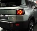 Jetour T1 2025 года купить новое авто Jetour T1 2025 года от официального дилера Автоцентр AUTO.RIA Jetour фото
