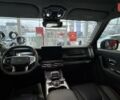купити нове авто Jetour T1 2025 року від офіційного дилера Автоцентр AUTO.RIA Jetour фото