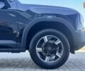 Jetour T1 2025 года купить новое авто Jetour T1 2025 года от официального дилера Радар-сервіс Jetour фото
