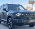 Jetour T1 2025 года купить новое авто Jetour T1 2025 года от официального дилера Радар-сервіс Jetour фото