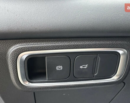 купить новое авто Jetour T1 2025 года от официального дилера Хмельниччина-Авто Jetour фото