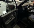 купить новое авто Jetour T1 2025 года от официального дилера Автоцентр AUTO.RIA Jetour фото