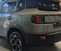 купить новое авто Jetour T1 2025 года от официального дилера Автогруп Моторс  Jetour фото